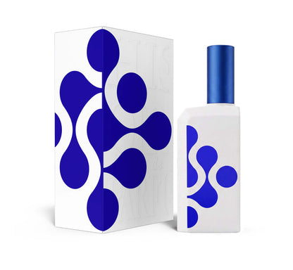 1-5 60ml bottle with pack