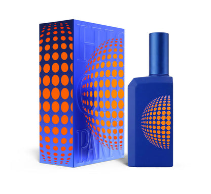 1-6 60ml bottle with pack