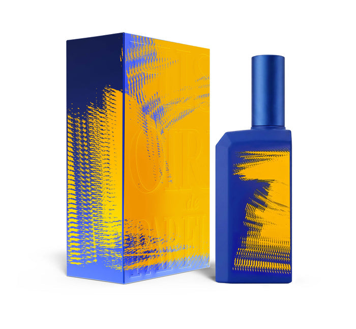 1-7 60ml bottle with pack