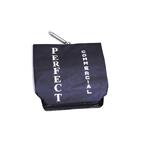 Titan T205 Vacuum Cleaner Dirt Cup Cloth Bag Part 17-2207-08