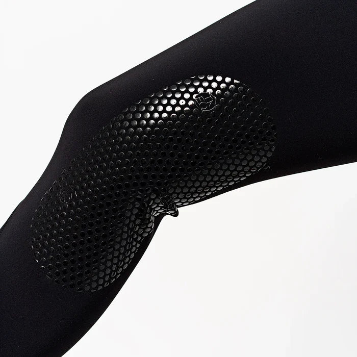 TKEQ Athlete Knee Grip Breeches