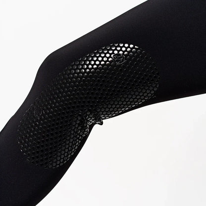 TKEQ Athlete Knee Grip Breeches