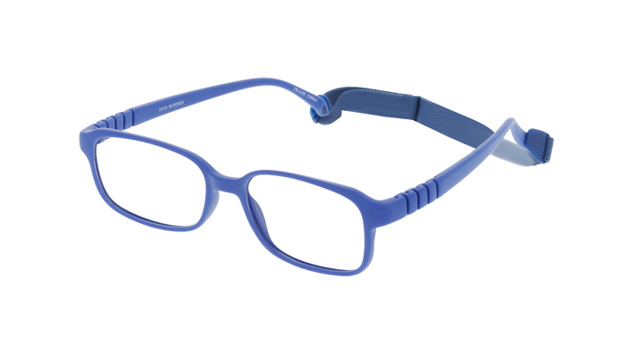 TOTS BUDDIES