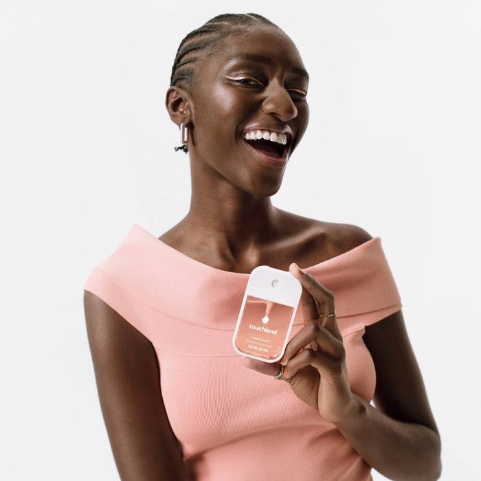 Touchland Hand Sanitizer - Olita Gifts & Goods