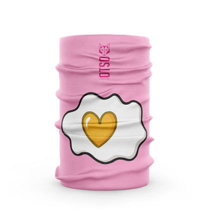 Tour de cou - Kukuxumusu Love