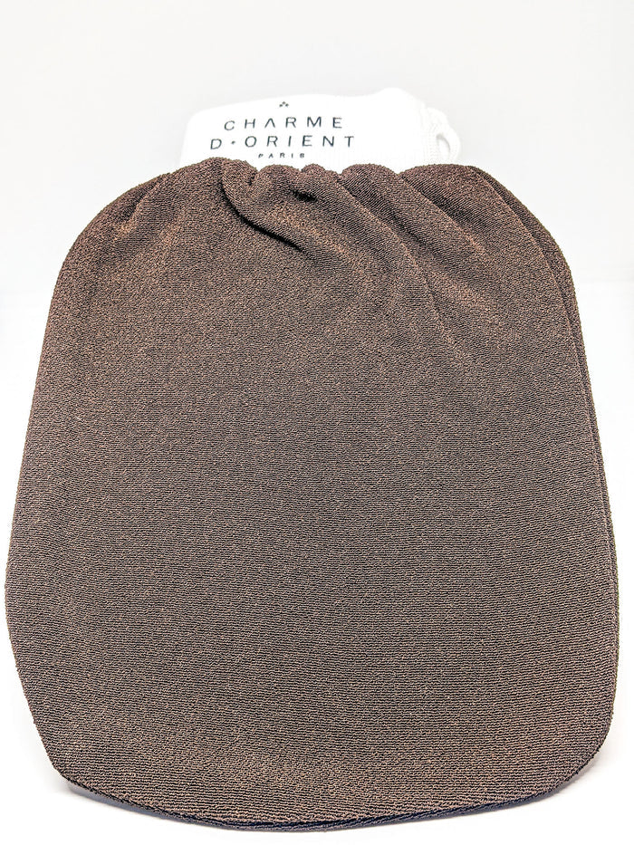 Traditional Kassa Glove