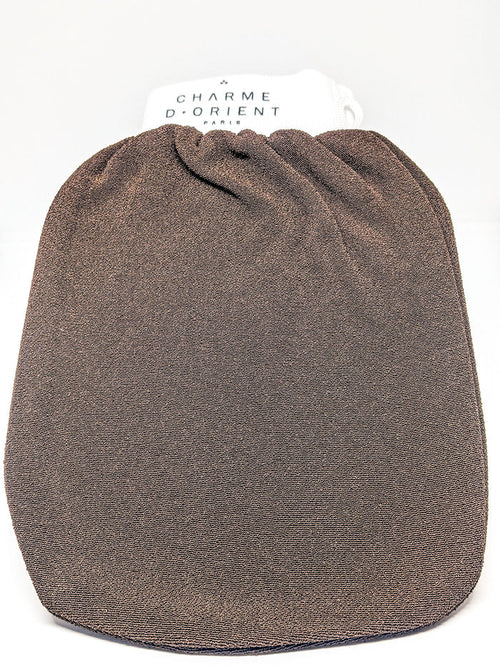 Traditional Kassa Glove