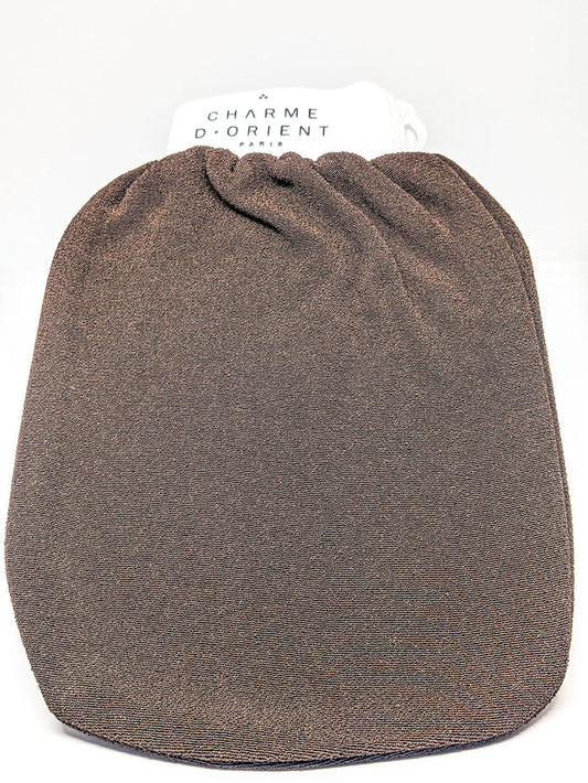 Traditional Kassa Glove