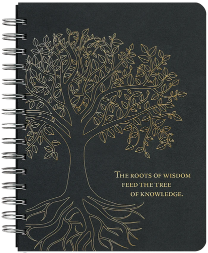 Tree Of Life Journal