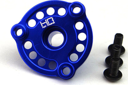 Power Up Gear Adapter (Long): Traxxas Bandit, Jato, Slash, Stampede