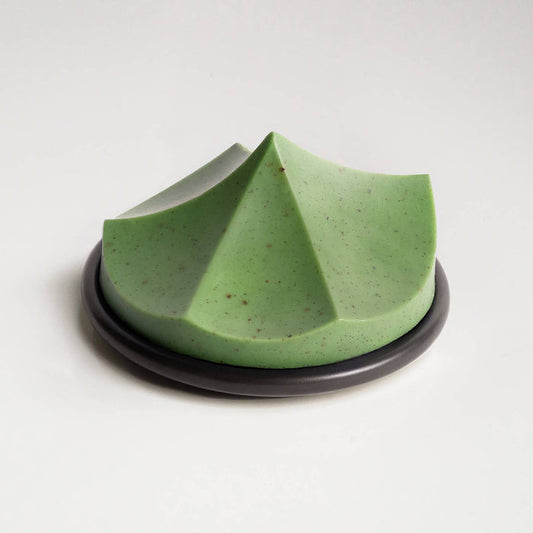 UME Studio | Herbes de Provence Soap