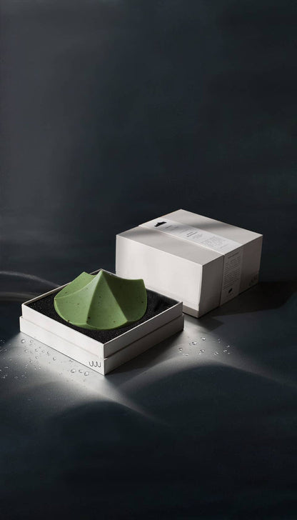 UME Studio | Herbes de Provence Soap