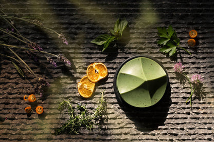 UME Studio | Herbes de Provence Soap