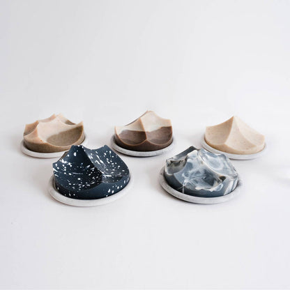 UME Studio | Lavender Crème Soap