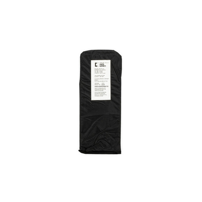 Unissued German Police Ballistic & Anti Stab Vest (Mehler)