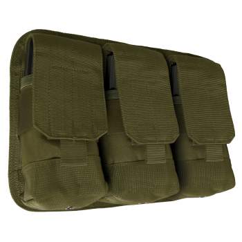 Olive Drab