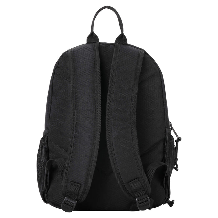 Urban Small Backpack | TB008