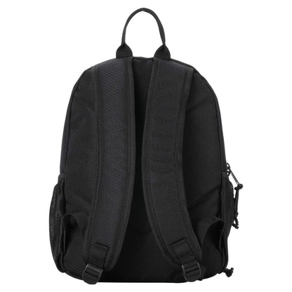 Urban Small Backpack | TB008