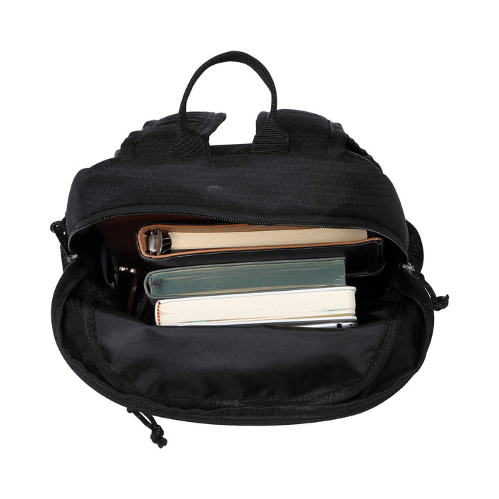 Urban Small Backpack | TB008