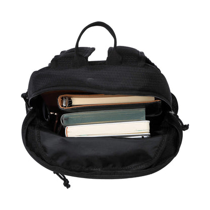 Urban Small Backpack | TB008