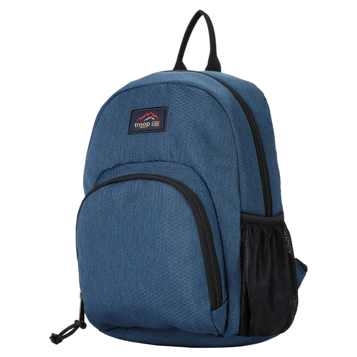 Urban Small Backpack | TB008