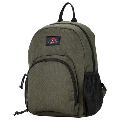 Urban Small Backpack | TB008