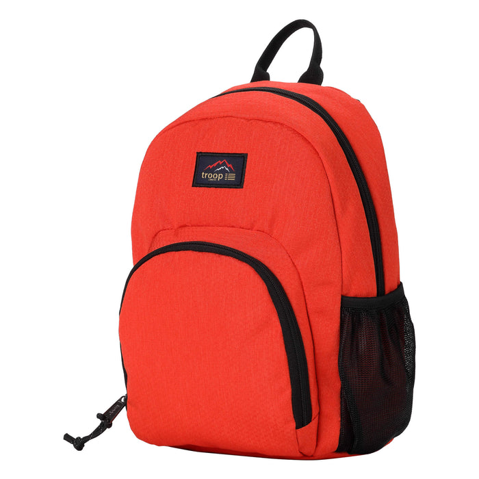 Urban Small Backpack | TB008