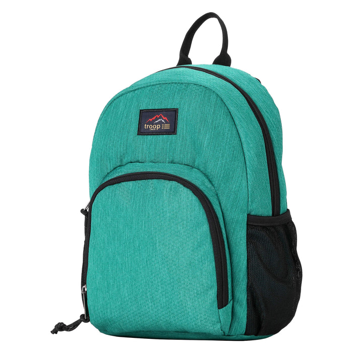 Urban Small Backpack | TB008