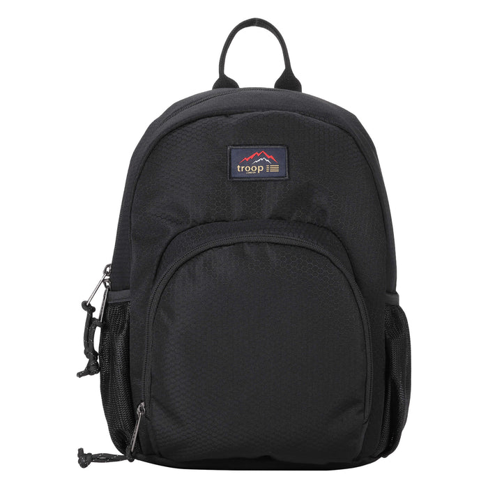 Urban Small Backpack | TB008