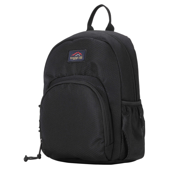 Urban Small Backpack | TB008
