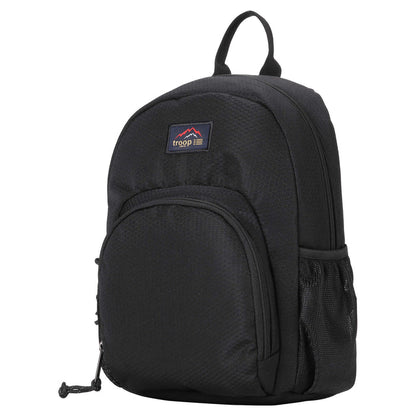 Urban Small Backpack | TB008
