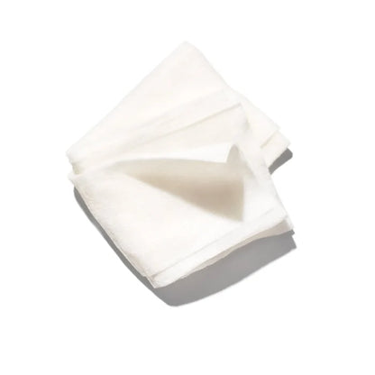 Ursa Major Essential Face Wipes