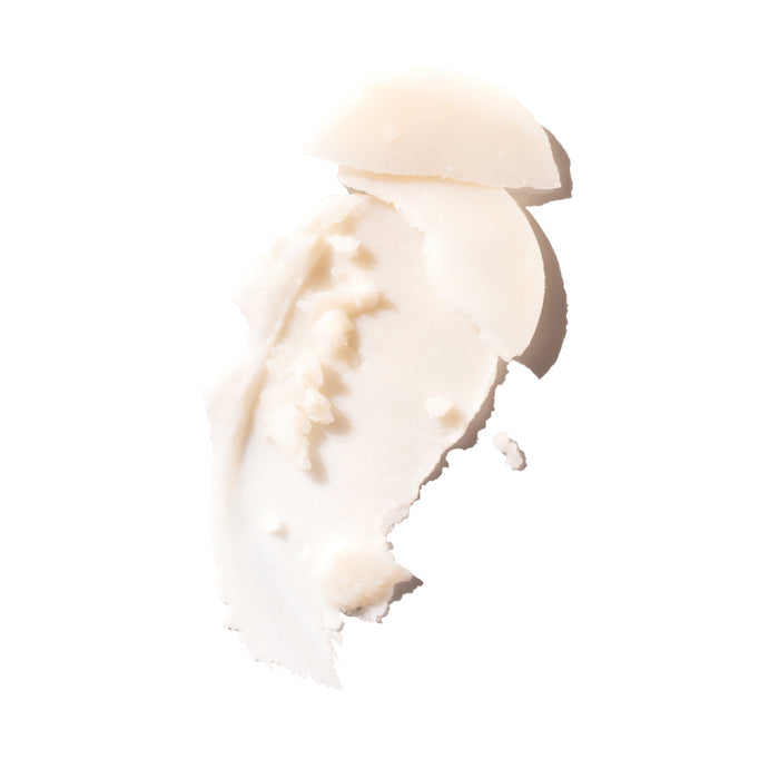 Ursa Major Forest Fix deodorant