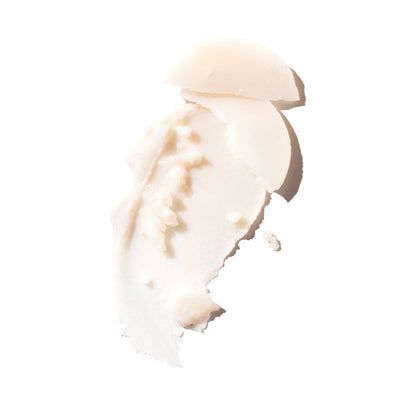 Ursa Major Forest Fix deodorant