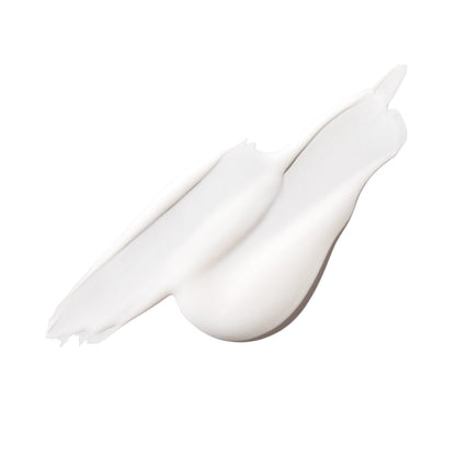 Ursa Major Go Easy Daily Conditioner
