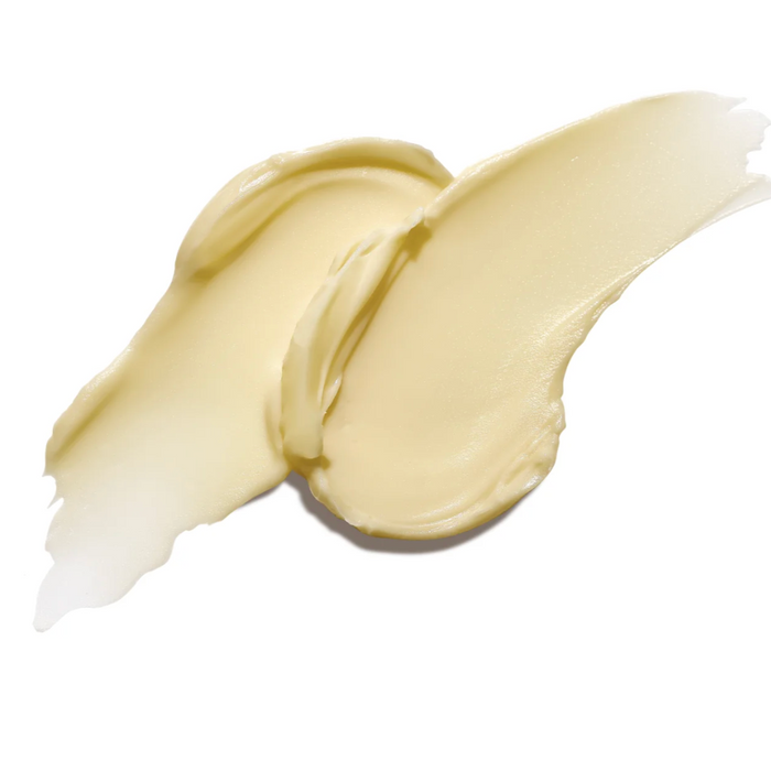 Ursa Major Golden Hour Body Butter
