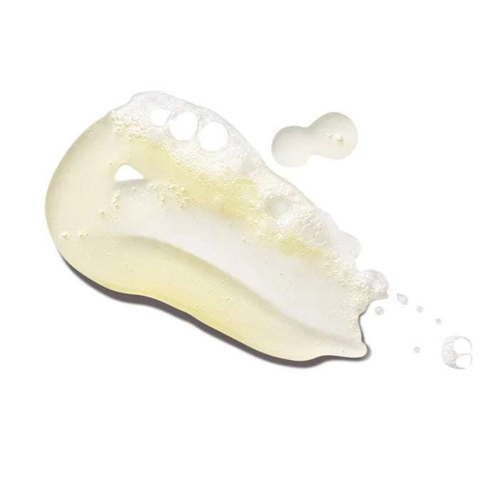 Ursa Major Hoppin’ Fresh Body Wash