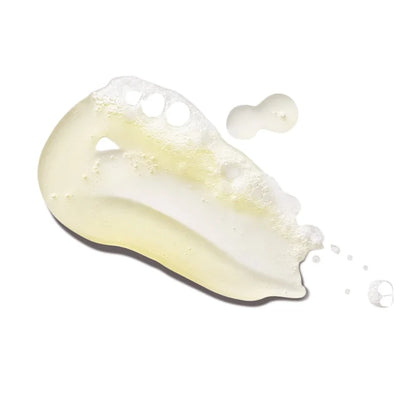 Ursa Major Hoppin’ Fresh Body Wash
