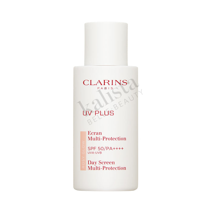 UV Plus Day Screen Multi-Protection SPF50/PA++++