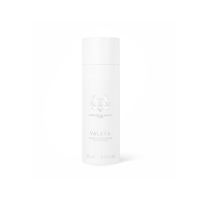 VALAYA HAIR PERFUME
