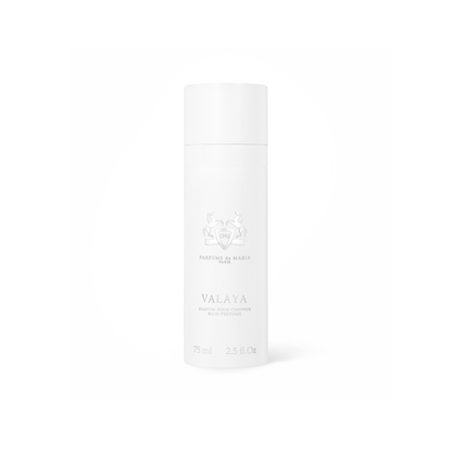 VALAYA HAIR PERFUME