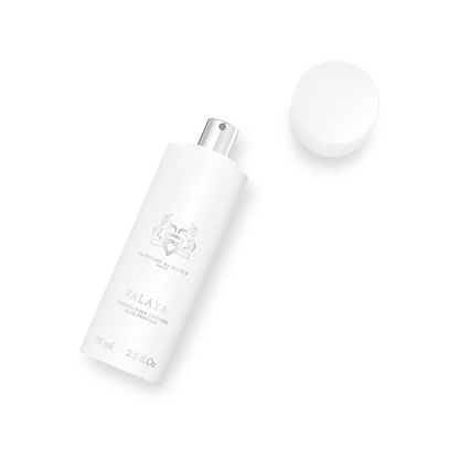 VALAYA HAIR PERFUME