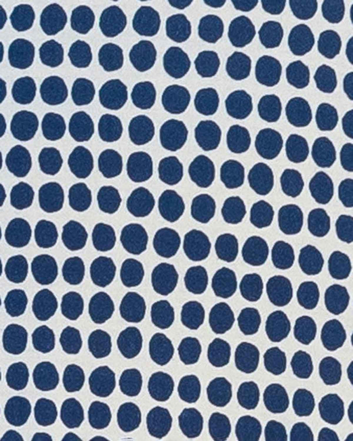 Valentina Patterned Viscose Pull On Lined Skirt - Image 3 - Country Collection