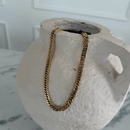 Valerie Necklace