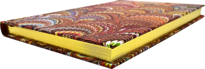 Venetian Journal