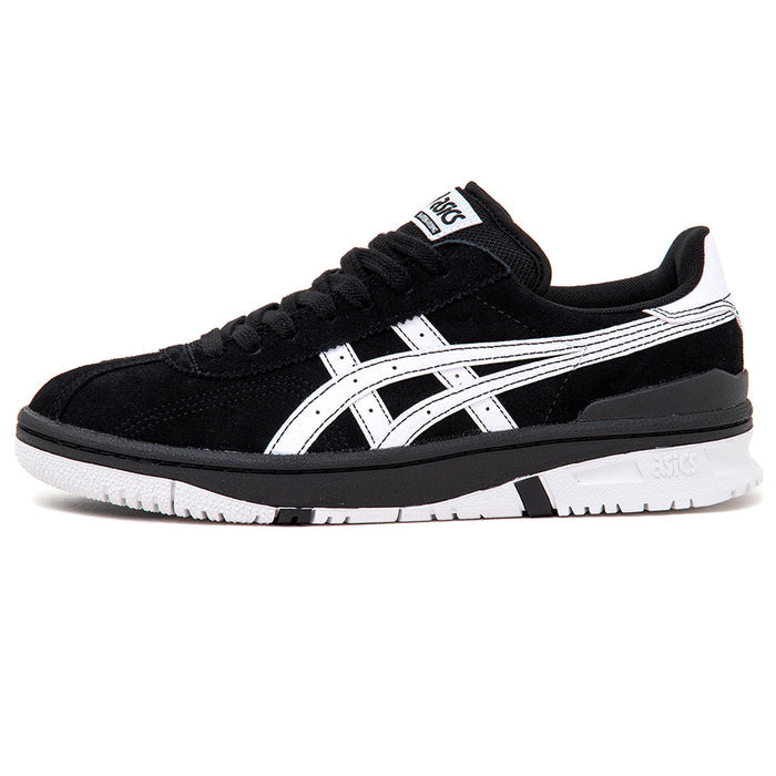 Vic NBD (Black / Bright White) (S)