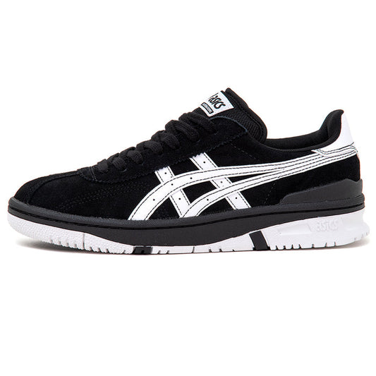 Vic NBD (Black / Bright White) (S)