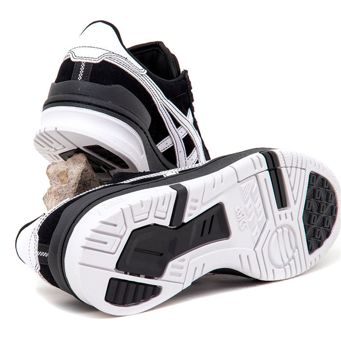 Vic NBD (Black / Bright White) (S)