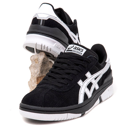 Vic NBD (Black / Bright White) (S)
