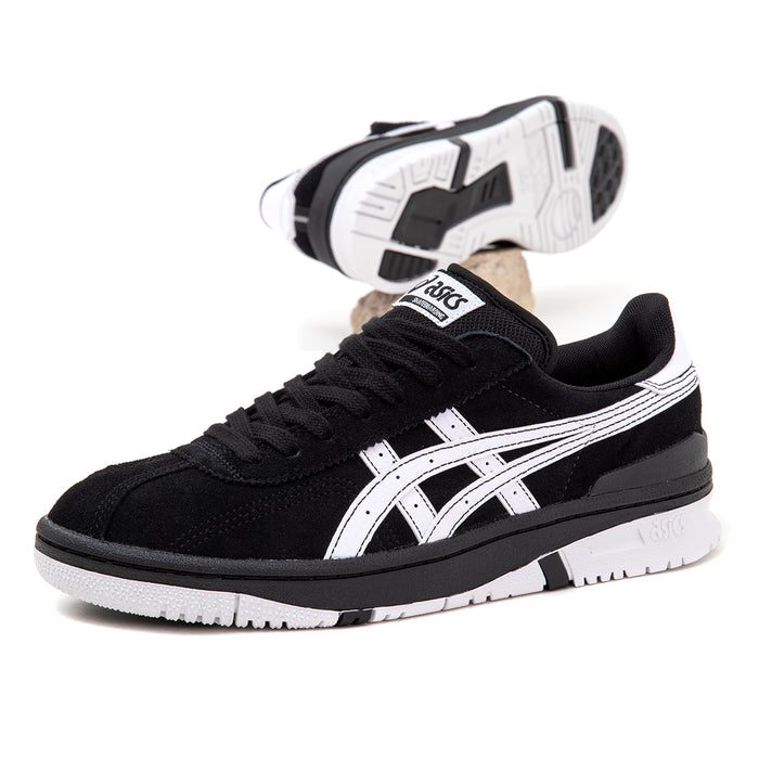 Vic NBD (Black / Bright White) (S)